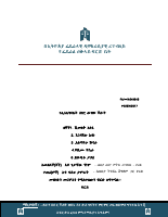 249348.pdf